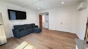 Photo - 7257 Wilbur Ave