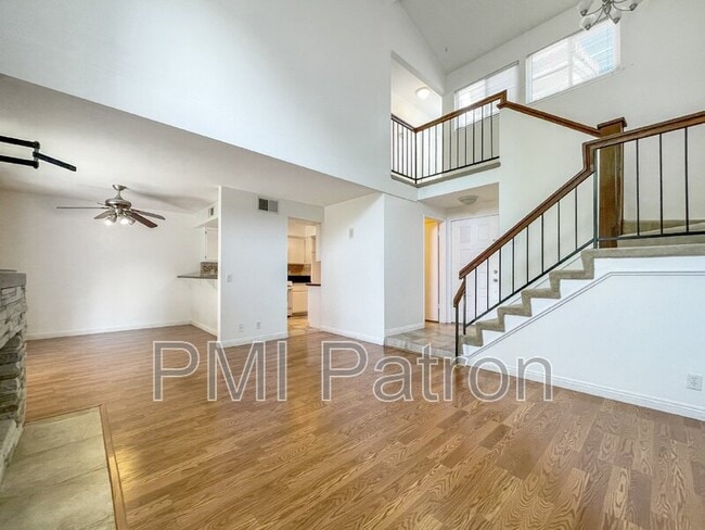 Photo - 11802 Los Alisos Cir