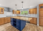 Photo - 2113 Sleepy Hollow Rd