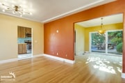 Photo - Newly Upgraded 3Bdm 2Ba Home in the Heart ...