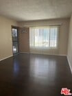 Photo - 10432 Crenshaw Blvd