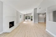 Photo - 29404 Greengrass Ct