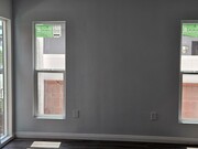 Photo - 6027 Allston St Unit .