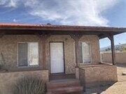 Photo - 7153 Elm Ave Unit 1