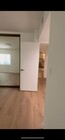 Photo - 18307 Burbank Blvd Condo Unit 73