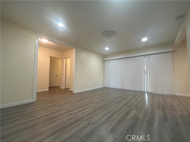 Photo - 1439 Charlemont Ave