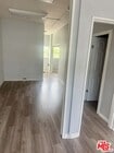 Photo - 3704 Foothill Blvd