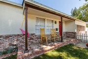 Photo - 16907 Marlin Pl