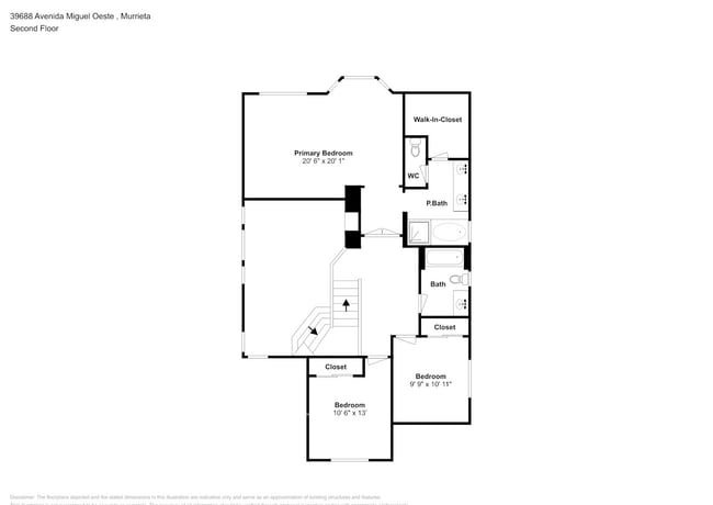 Photo - 39688 Avenida Miguel Oeste