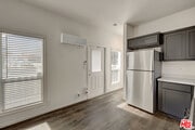 Photo - 17650 Grand Ave House