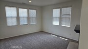 Photo - 6952 Vining St