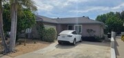 Photo - 6040 Kelton Ave House