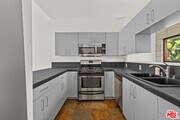 Photo - 343 Rennie Ave Townhome