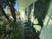 Photo - 1152 Irolo St Unit 3