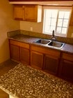 Photo - 15133 Gundry Ave