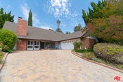 Photo - 4220 Towhee Dr