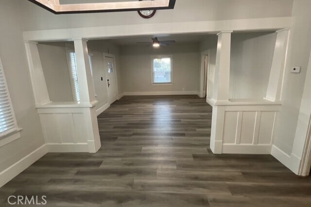 Photo - 405 Ramona Ave