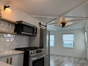 Photo - 1653 1/2 Bayview Dr Apartments Unit 1 Bed - 1 Bath