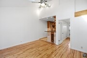 Photo - 325 Vernon Ave Unit 4