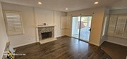 Photo - MIRA MESA / SAN DIEGO - Nice 4 Bedroom / 2.5 Bath House.  AVAILABLE 02/16/2026