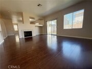 Photo - 6569 Gladiola St