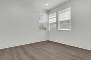 Photo - 347 Novel Townhome