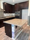 Photo - Beautiful 3-Bedroom, 2.5 bath in the  Glen... House