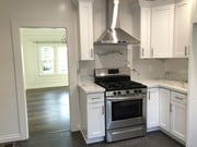 Brand new appliances - 4718 Dockweiler St Unit 4718