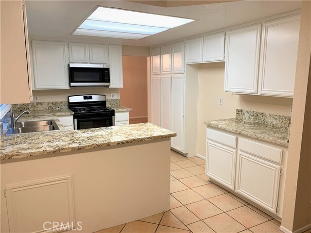 Photo - 1228 Scenic View St