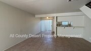 Photo - 550 El Cielo Rd Unit 1