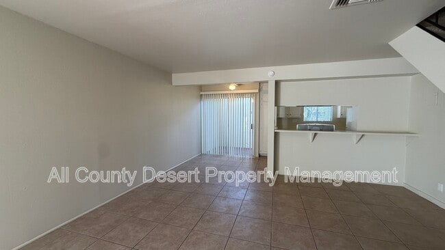 Photo - 550 El Cielo Rd Unit 1