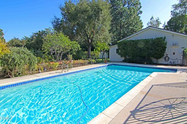 Photo - 4544 Hillard Ave