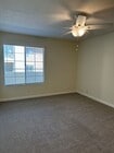 Master Bedroom - 5540 Owensmouth Ave Condo Unit 225