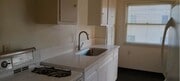 Photo - 2323 W 6th St Apartments Unit #7