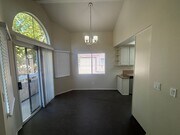 Photo - Charming 3-Bedroom Condo with Community Po... Unit 18