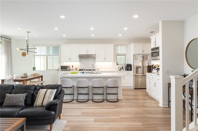 Photo - 7351 Wisteria Ln