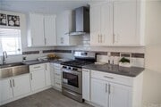 Photo - 9559 Firestone Blvd Townhome
