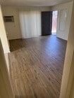 Photo - 4772 34th St Apartment Unit 2 bedroom Normal Heights