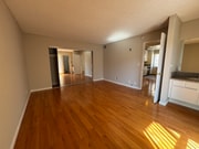 Photo - 626 E Verdugo Ave Apartment Unit R