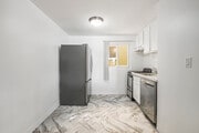 Photo - 5837.5A 88th St Unit 5837.5A