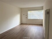 Photo - 2652 23rd St