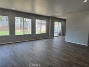 Photo - 23100 Harbor Seal Ct House