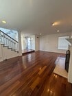 Photo - 3bed + Potential office space in the Heart... House