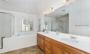 Photo - 11222 Littler Ln