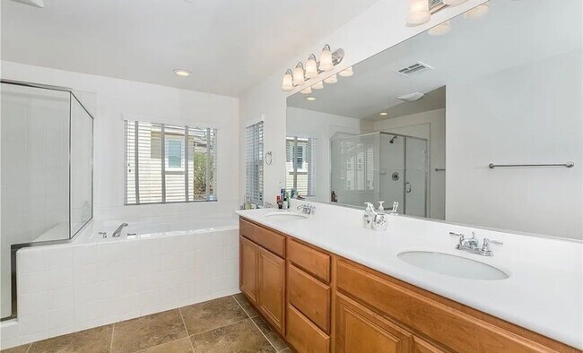 Photo - 11222 Littler Ln