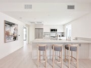 Photo - Lex by Category