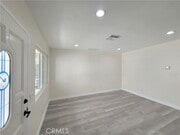 Photo - 4436 Ventura Canyon Ave Apartment Unit 5