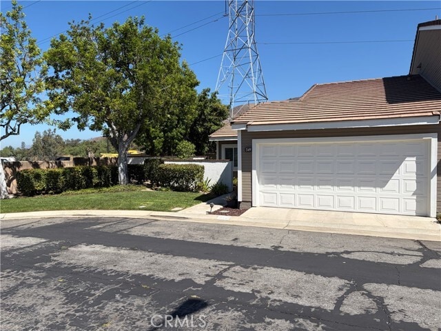 Photo - 549 Canyon Hill Rd