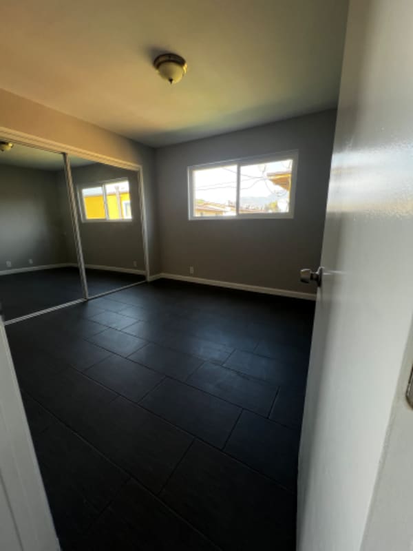 Photo - 2756 Conejo Dr