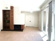 Photo - 525 Valley Forge Dr House